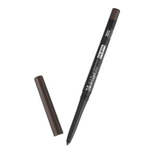 Pupa Made To Last Definition Eyes - 202 Dark Cocoa, 1 piece
