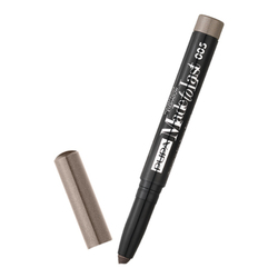 Made To Last Waterproof Eyeshadow - 005 Desert Taupe on white background