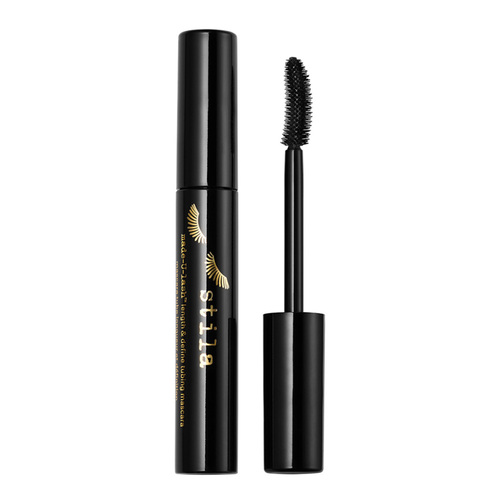 Stila Made-U-Lash Length and Define Tubing Mascara on white background