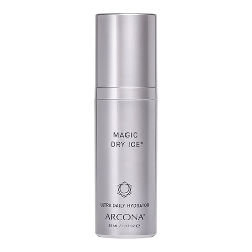 Arcona Magic Dry Ice, 50ml/1.7 fl oz Arcona Magic Dry Ice on white background
