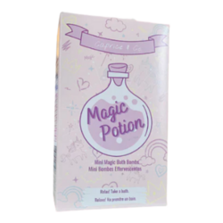 Magic Potion