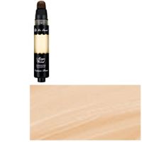 Too Faced  on white background