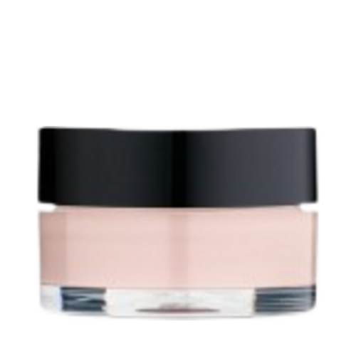 La Biosthetique MagneFix Eye Base, 5ml/0.17 fl oz La Biosthetique MagneFix Eye Base on white background