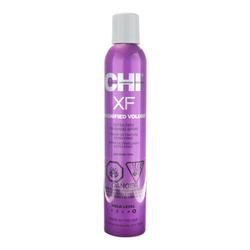 Magnified Volume Finish Spray Extra