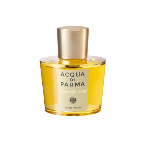 Acqua Di Parma Magnolia Nobile EDP, 50ml/1.69 fl oz Acqua Di Parma Magnolia Nobile EDP on white background
