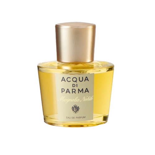 Acqua Di Parma Magnolia Nobile EDP, 50ml/1.69 fl oz Acqua Di Parma Magnolia Nobile EDP on white background