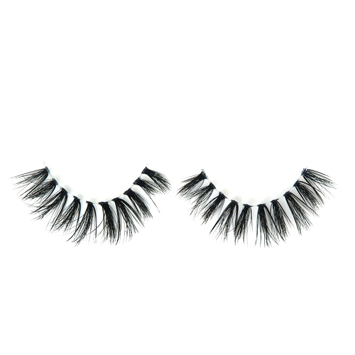 Fairy Lashes Majesty, 2 pieces