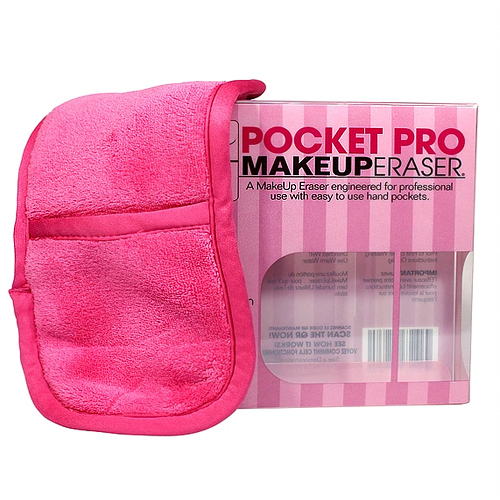 The Original Makeup Eraser Makeup Eraser - Pro, 1 piece