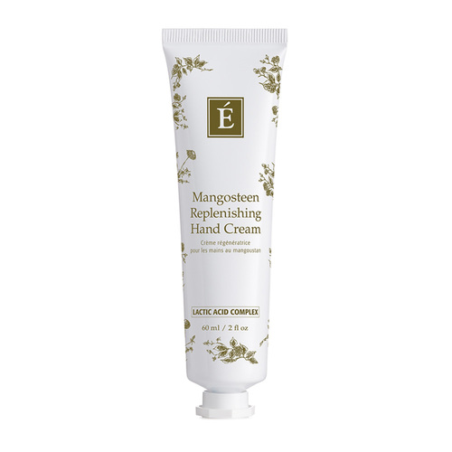 Eminence Organics Mangosteen Replenishing Hand Cream, 60ml/2 fl oz