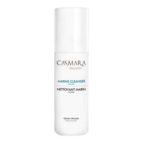 Casmara Marine Cleanser Natural, 150ml/5.1 fl oz Casmara Marine Cleanser Natural on white background