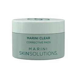 Marini Clear Corrective Pads