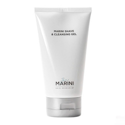 (Jan Marini) Marini Shave and Cleansing Gel