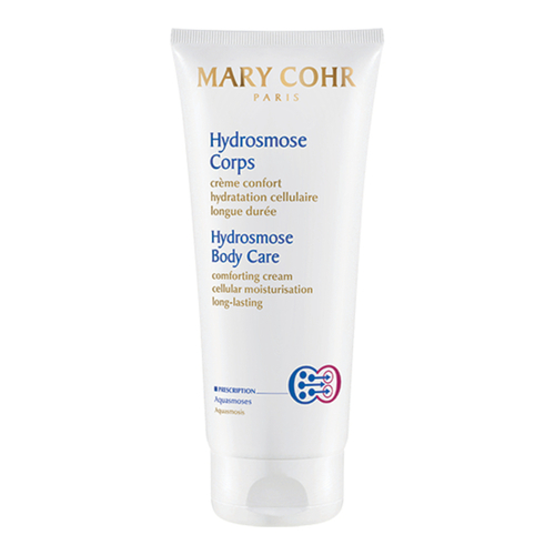 Mary Cohr Hydrosmose Body Care, 30ml/0.88 fl oz