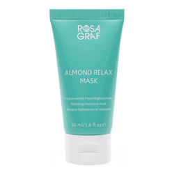 Mask Almond Relax