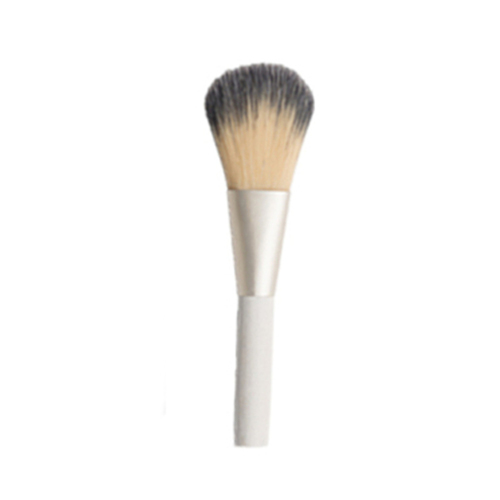 Juvena Mask Brush, 1 piece Juvena Mask Brush on white background