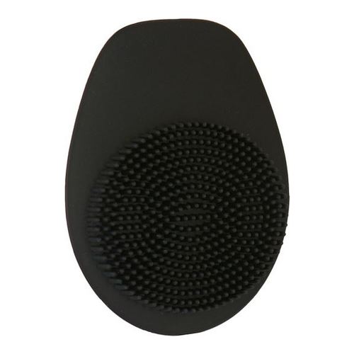 Peter Thomas Roth Mask Tasker, 1 piece Peter Thomas Roth Mask Tasker on white background