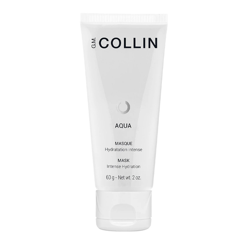 GM Collin Masque Aqua Mask, 60ml/2 fl oz