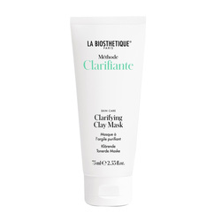 Masque Clarte