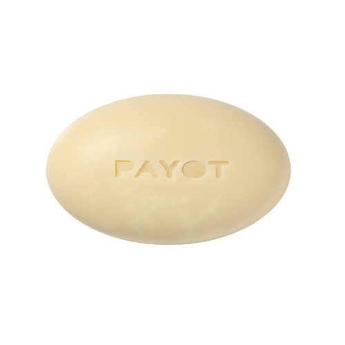 Payot Massage Bar, 50g/1.76 oz Payot Massage Bar on white background