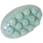 Thalgo Delicate Exfoliating Cleansing Bar, 125gr Thalgo on white background