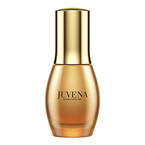 Juvena Master Caviar Concentrate on white background