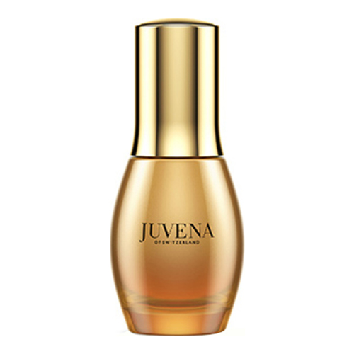 Juvena Master Caviar Concentrate, 30ml/1 fl oz Juvena Master Caviar Concentrate on white background