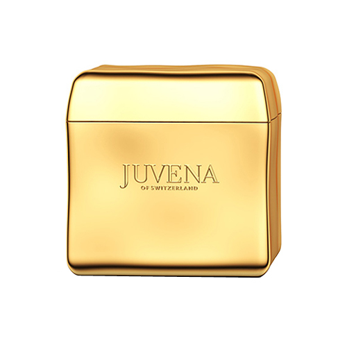 Juvena Master Caviar Day Cream, 50ml/1.7 fl oz