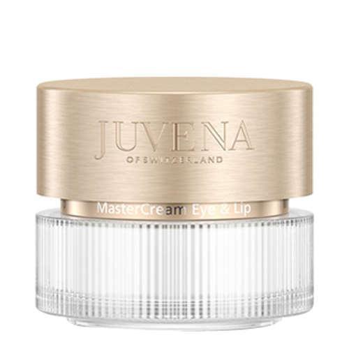 Juvena Master Cream Eye and Lip, 20ml/0.66 fl oz