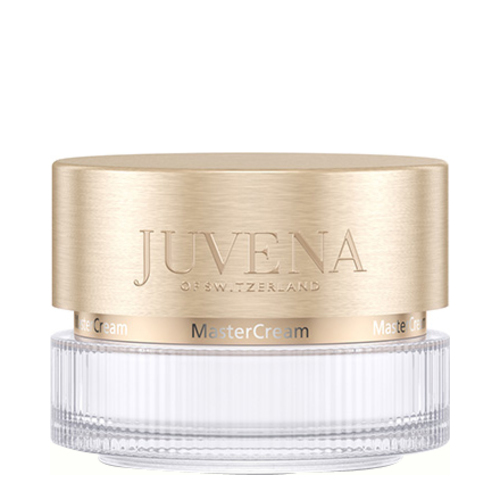 Juvena Master Cream - Day and Night, 75ml/1.5 fl oz