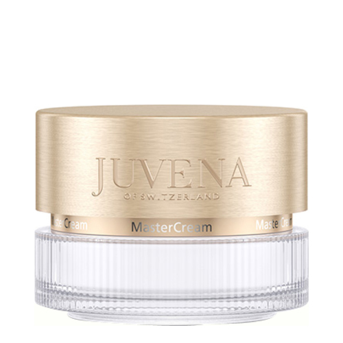 Juvena Master Cream - Day and Night, 75ml/1.5 fl oz Juvena Master Cream - Day and Night on white background