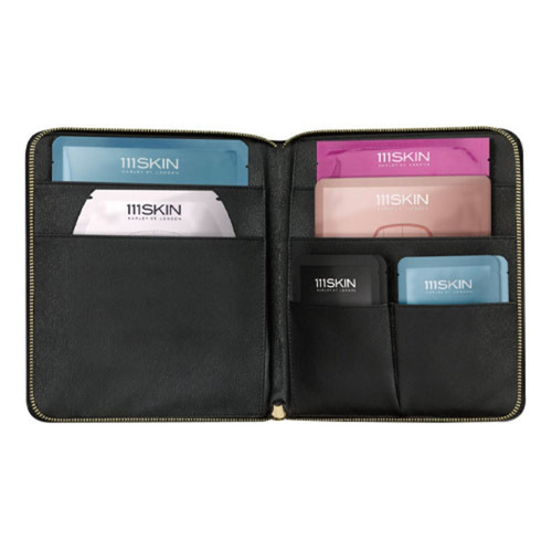 111SKIN Master-Masking Planner, 1 set 111SKIN Master-Masking Planner on white background