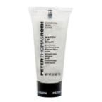 Peter Thomas Roth Matte Lip Balm (0.5Oz) Peter Thomas Roth on white background