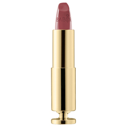 Matte Lipstick 12 - So Natural