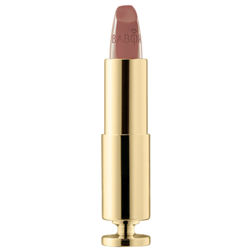 Babor Matte Lipstick 13 - Lovely Cream Rose, 4g/0.14 oz