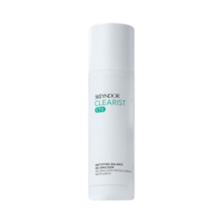 Mattifying Balance Gel-Emulsion