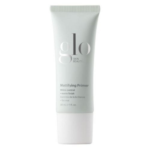 Glo Skin Beauty Mattifying Primer, 30ml/1.01 fl oz
