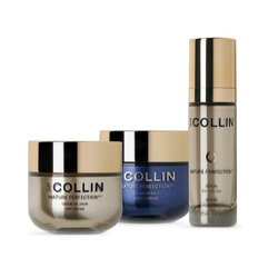 Mature Perfection Collection