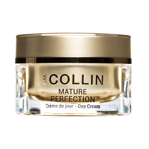 GM Collin Mature Perfection Day Cream, 50ml/1.7 fl oz