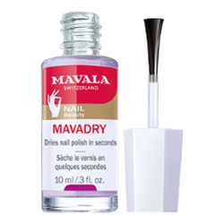 Mavadry Liquid