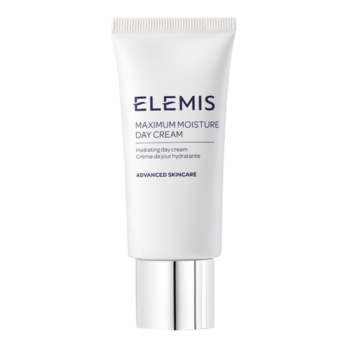 Elemis Maximum Moisture Day Cream, 50ml/1.7 fl oz