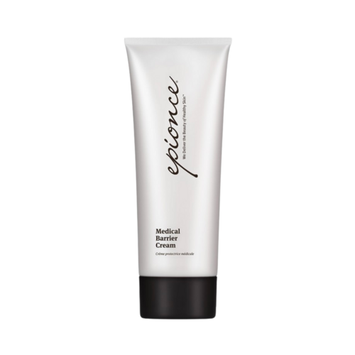Epionce Medical Barrier Cream, 230g/8.11 oz Epionce Medical Barrier Cream on white background