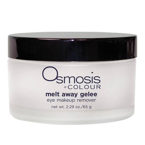 Osmosis MD Professional Melt Away Gelee Makeup Remover, 65g/2.3 oz