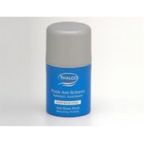Thalgo  on white background