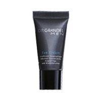 Dr Grandel Men Eye Cream on white background