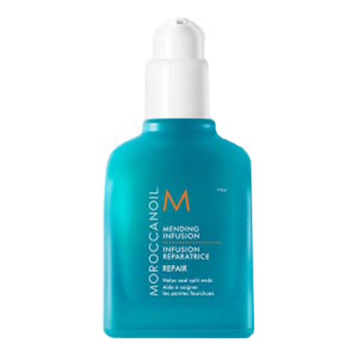 Moroccanoil Mending Infusion, 75ml/2.5 fl oz Moroccanoil Mending Infusion on white background