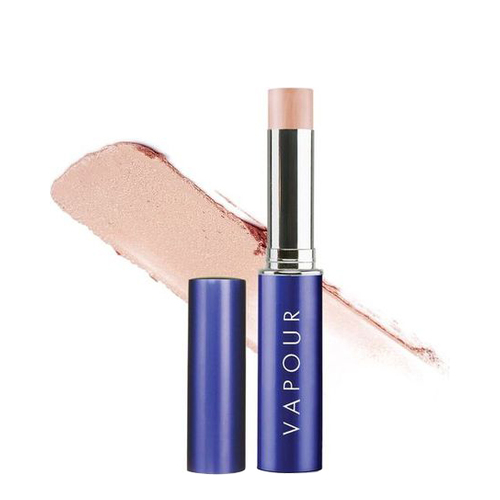 Vapour Organic Beauty Mesmerize Eye Color Classic - Ace, 3.3g/0.11 oz Vapour Organic Beauty Mesmerize Eye Color Classic - Ace on white background