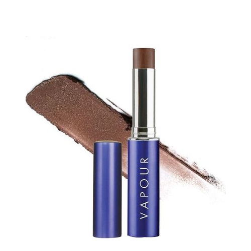 Vapour Organic Beauty Mesmerize Eye Color Classic - Ace, 3.3g/0.11 oz Vapour Organic Beauty Mesmerize Eye Color Classic - Ace on white background