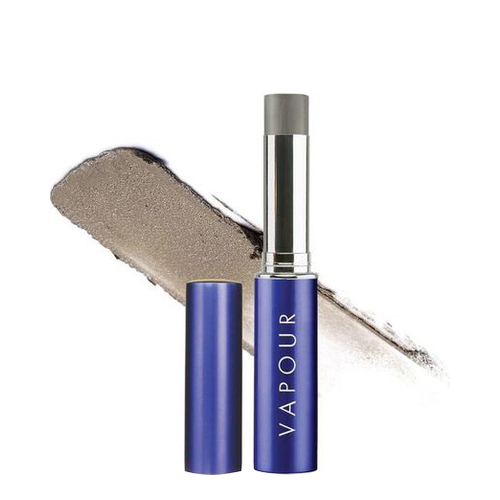 Vapour Organic Beauty Mesmerize Eye Color Classic - Ace, 3.3g/0.11 oz Vapour Organic Beauty Mesmerize Eye Color Classic - Ace on white background