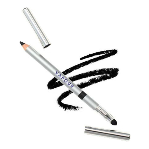 Vapour Organic Beauty Mesmerize Eyeliner - Ink, 0.765g/0.027 oz