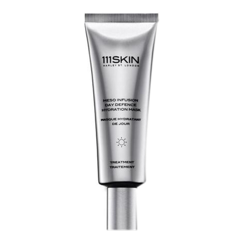 111SKIN Meso Infusion Day Defence Hydration Mask, 75ml/2.5 fl oz
